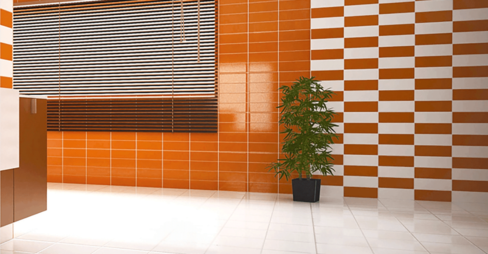 latest metro tiles