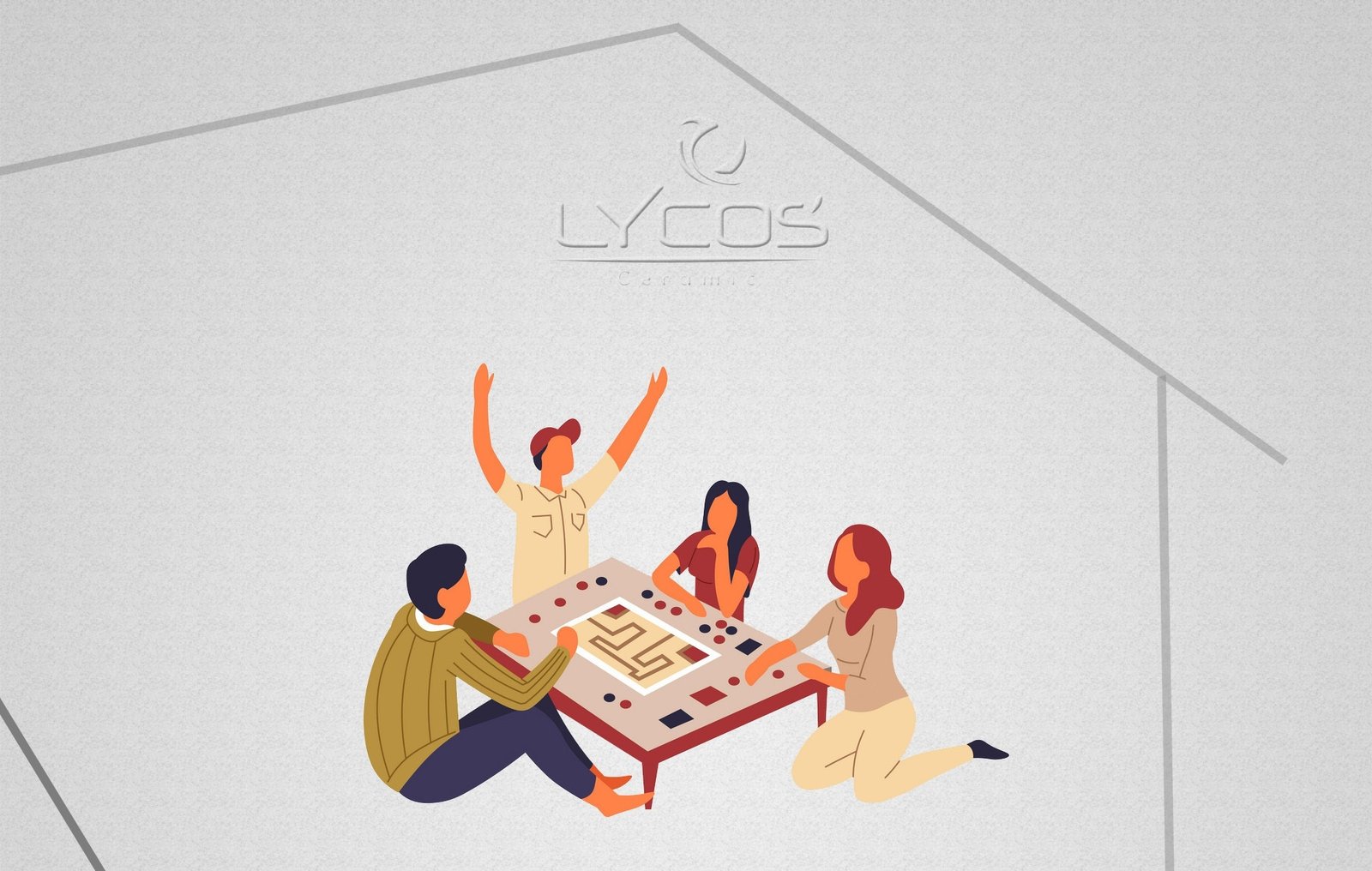 lycosexport.com