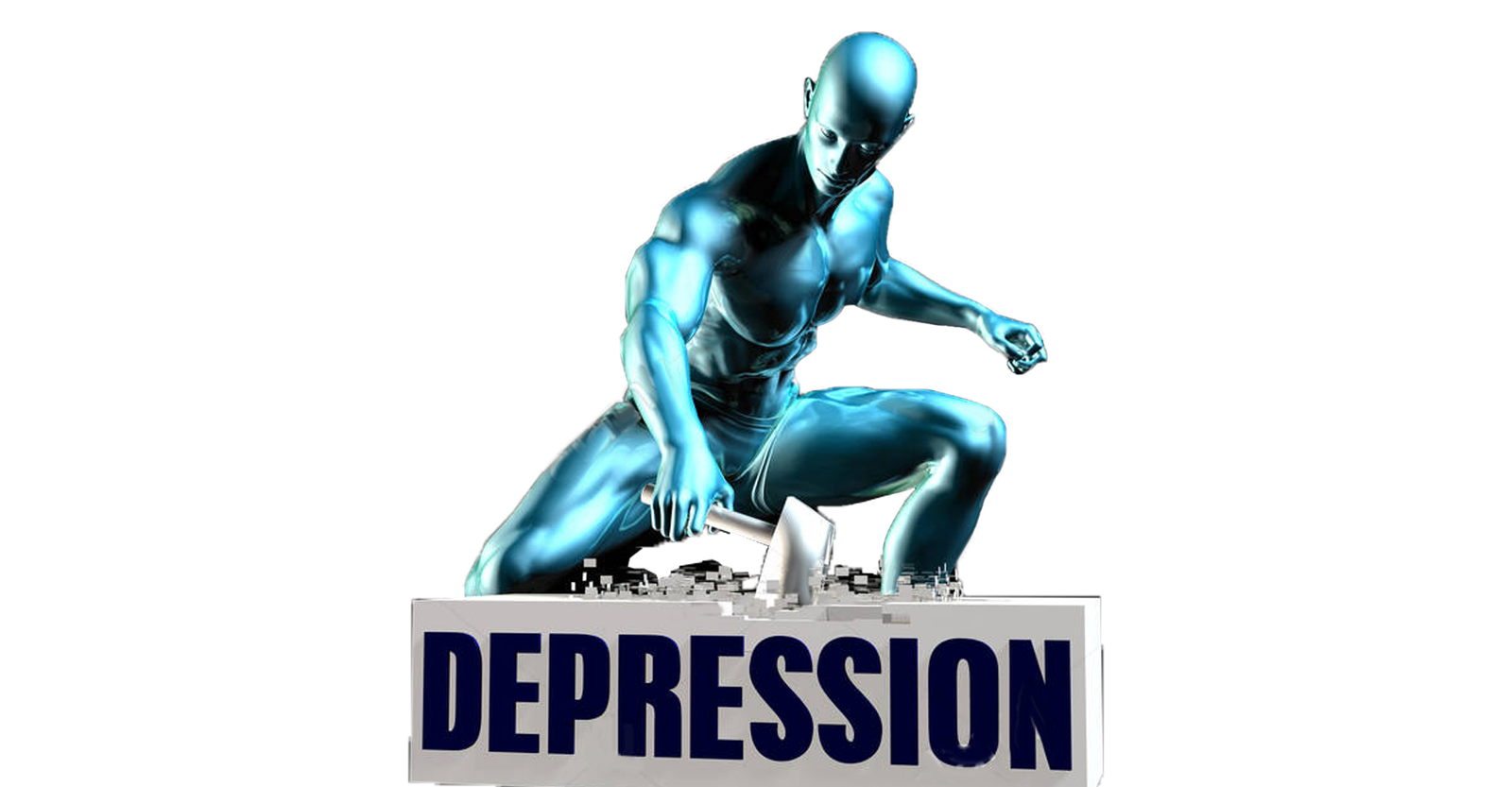 lycosexport.com