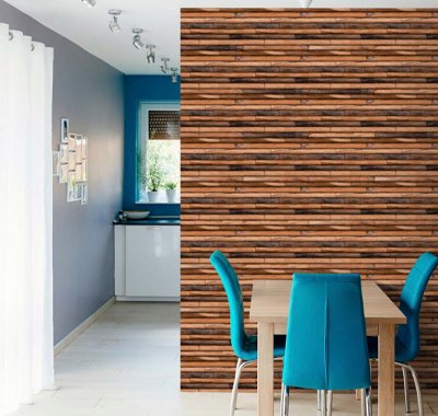 Buy 300x450mm Wall Tile