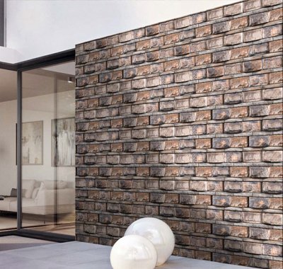 300x450 MM_12mm Ceramic Wall Tile
