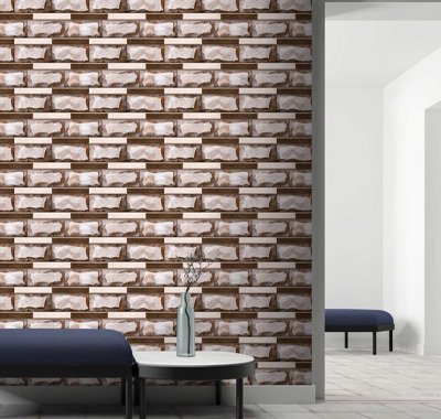 ceramic wall tiles are available in a wide designs and patterns