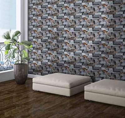 Stylish Wall Tiles at Lowest Price
