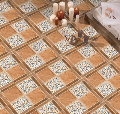 beautiful collection of flooring outdoor tiles