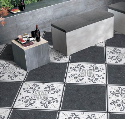 400x400_12mm outdoor tiles
