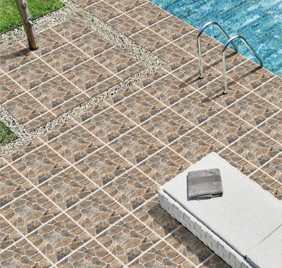outdoor tiles manufacturer