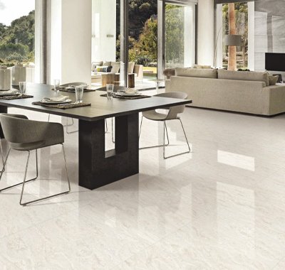 leading manufacturers of floor and wall tiles like double charged vitrified