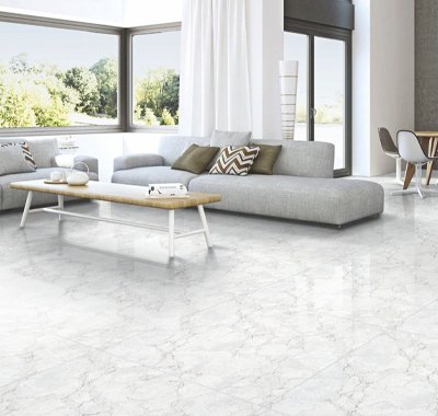 Buy best double charge tiles