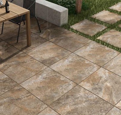 600 x 900 mm tiles
