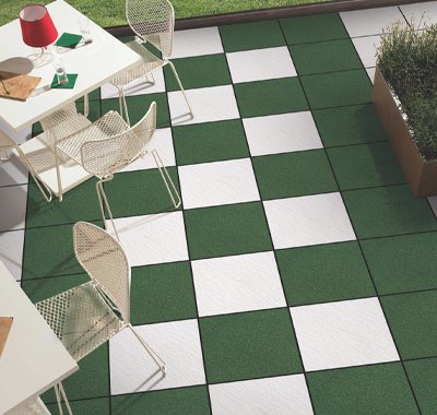 Ceramic floor tiles online