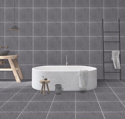 range of Lycos Ceramic floor tiles online