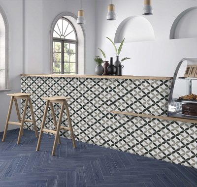 moroccan tiles online in India