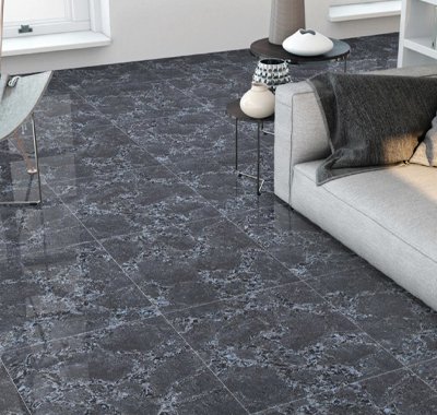Lycos ceramic is a Leading manufacturer of Double Charged Vitrified Tiles
