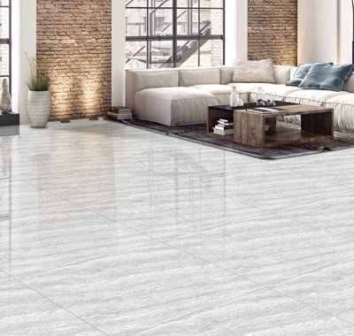 high-quality 600x600 MM double charge tiles.