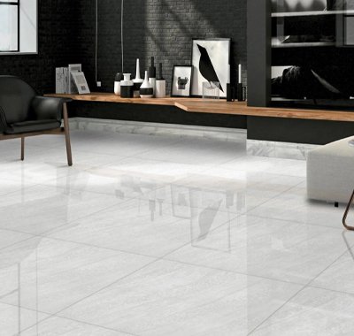Shop double charge tiles