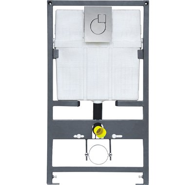 25315150_Concealed cistern