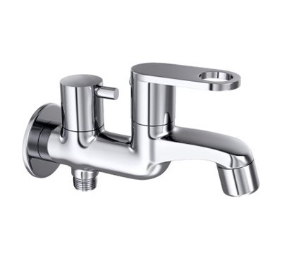 Shop largest bib cock faucet, faucet, taps collection from Lycos ceramic