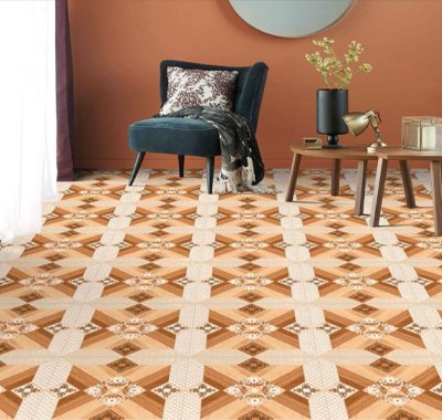 Buy matt finish 600x600 mm ceramic floor tiles