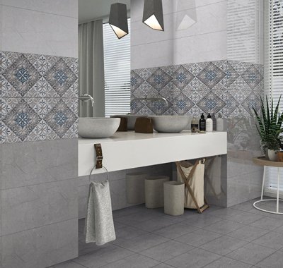 Choose from our wide range of wall tiles