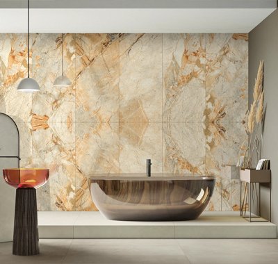 bathroom wall tiles