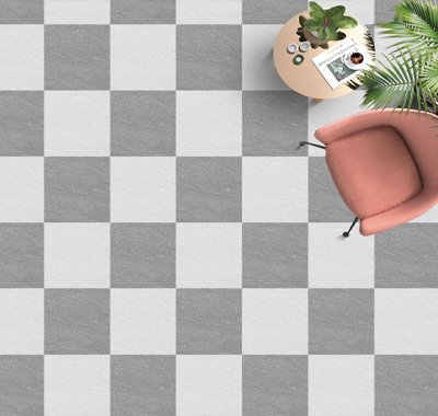 Lycos Ceramic is a leading outdoor tiles manufacturer in India.