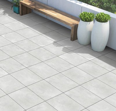Lycos ceramic - Best outdoor Tiles manufacturer