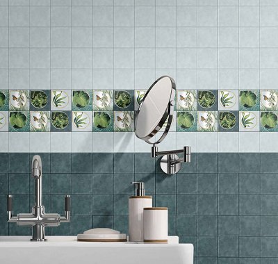 premium quality subway tiles