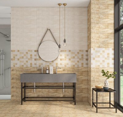 latest designs of ceramic tiles