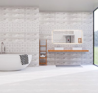 ceramic wall tiles designs