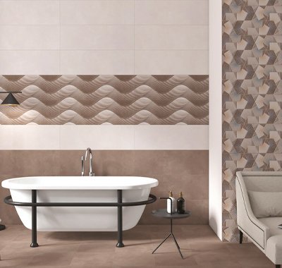 High-Quality Digital wall tiles