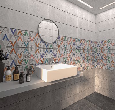 ceramic wall tiles manufacturers