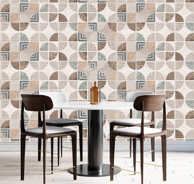best Wall Tiles Exporter