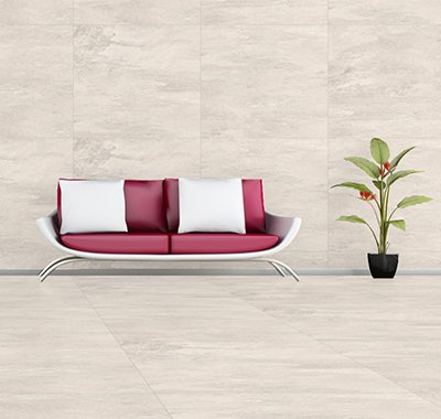 outdoor parking tiles