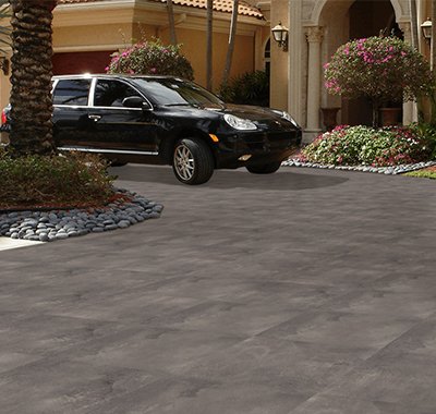 best outdoor wall & floor tiles collection