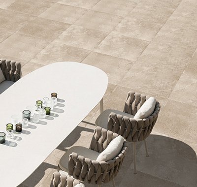 Buy 600x600 mm Parking tiles