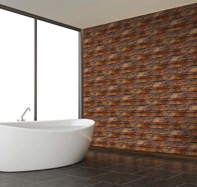 Buy Wall tiles from the largest tiles company