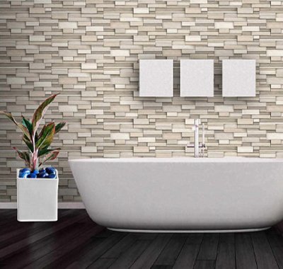 biggest tiles manufacturer and exporter of wall tiles