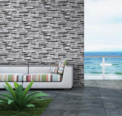 Stylish Wall Tiles at Lowest Price Online