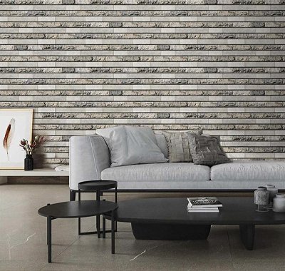 shop 300x600 mm wall tiles