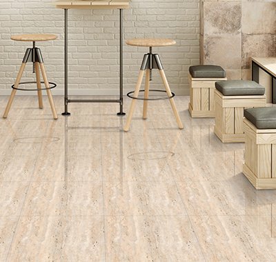 modern 500x500 mm ceramic floor tiles collections