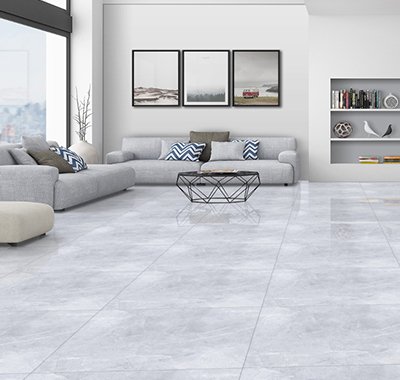 Lycos ceramic tiles