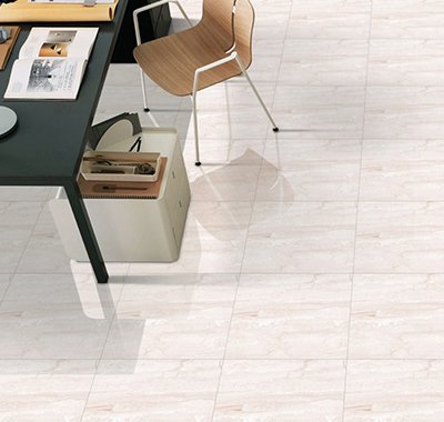 Lycos glossy finish Ceramic Floor Tiles
