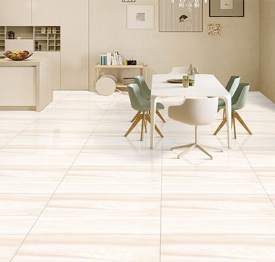 500x500 mm Ceramic tile varieties in design and colour