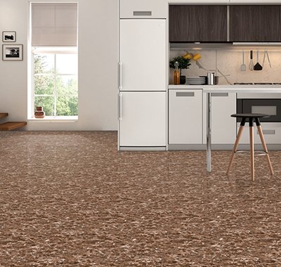 Glossy finish 500x500 MM Lowest price of 2022