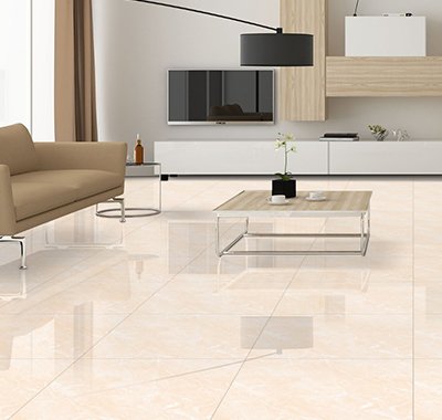 latest designs of ceramic floor tiles