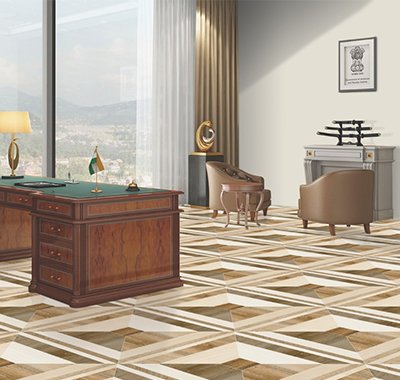 shop 500 x 500 mm Floor Tiles