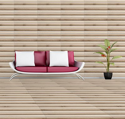 Buy Lycos ceramic satin matt floor tiles