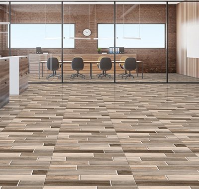 best designer Ceramic floor tiles design