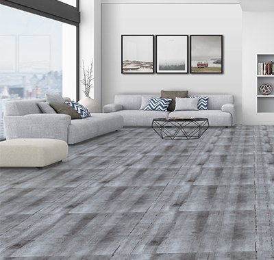 living room ceramic wall and floor tiles design