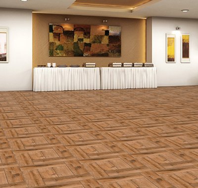 ceramic Floor Tiles 500x500 MM.